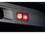 Mercedes-Benz GLE 350 e 4MATIC Premium Plus BOMVOL/MEMORY/PANO/BURMESTER/TREKHAAK/360/HUD