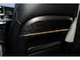 Mercedes-Benz GLE 350 e 4MATIC Premium Plus BOMVOL/MEMORY/PANO/BURMESTER/TREKHAAK/360/HUD