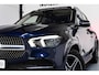 Mercedes-Benz GLE 350 e 4MATIC Premium Plus BOMVOL/MEMORY/PANO/BURMESTER/TREKHAAK/360/HUD