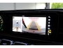 Mercedes-Benz GLE 350 e 4MATIC Premium Plus BOMVOL/MEMORY/PANO/BURMESTER/TREKHAAK/360/HUD