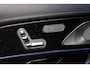 Mercedes-Benz GLE 350 e 4MATIC Premium Plus BOMVOL/MEMORY/PANO/BURMESTER/TREKHAAK/360/HUD
