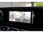 Mercedes-Benz GLE 350 e 4MATIC Premium Plus BOMVOL/MEMORY/PANO/BURMESTER/TREKHAAK/360/HUD