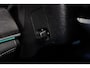 Mercedes-Benz GLE 350 e 4MATIC Premium Plus BOMVOL/MEMORY/PANO/BURMESTER/TREKHAAK/360/HUD