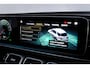 Mercedes-Benz GLE 350 e 4MATIC Premium Plus BOMVOL/MEMORY/PANO/BURMESTER/TREKHAAK/360/HUD