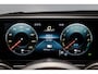 Mercedes-Benz GLE 350 e 4MATIC Premium Plus BOMVOL/MEMORY/PANO/BURMESTER/TREKHAAK/360/HUD