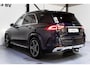 Mercedes-Benz GLE 350 e 4MATIC Premium Plus BOMVOL/MEMORY/PANO/BURMESTER/TREKHAAK/360/HUD