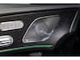 Mercedes-Benz GLE 350 e 4MATIC Premium Plus BOMVOL/MEMORY/PANO/BURMESTER/TREKHAAK/360/HUD
