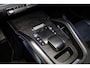 Mercedes-Benz GLE 350 e 4MATIC Premium Plus BOMVOL/MEMORY/PANO/BURMESTER/TREKHAAK/360/HUD