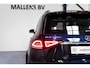 Mercedes-Benz GLE 350 e 4MATIC Premium Plus BOMVOL/MEMORY/PANO/BURMESTER/TREKHAAK/360/HUD
