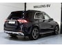 Mercedes-Benz GLE 350 e 4MATIC Premium Plus BOMVOL/MEMORY/PANO/BURMESTER/TREKHAAK/360/HUD