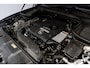 Mercedes-Benz GLE 350 e 4MATIC Premium Plus BOMVOL/MEMORY/PANO/BURMESTER/TREKHAAK/360/HUD