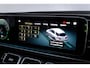 Mercedes-Benz GLE 350 e 4MATIC Premium Plus BOMVOL/MEMORY/PANO/BURMESTER/TREKHAAK/360/HUD