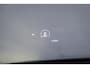 Mercedes-Benz GLE 350 e 4MATIC Premium Plus BOMVOL/MEMORY/PANO/BURMESTER/TREKHAAK/360/HUD