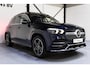 Mercedes-Benz GLE 350 e 4MATIC Premium Plus BOMVOL/MEMORY/PANO/BURMESTER/TREKHAAK/360/HUD
