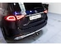 Mercedes-Benz GLE 350 e 4MATIC Premium Plus BOMVOL/MEMORY/PANO/BURMESTER/TREKHAAK/360/HUD