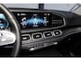 Mercedes-Benz GLE 350 e 4MATIC Premium Plus BOMVOL/MEMORY/PANO/BURMESTER/TREKHAAK/360/HUD