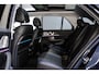 Mercedes-Benz GLE 350 e 4MATIC Premium Plus BOMVOL/MEMORY/PANO/BURMESTER/TREKHAAK/360/HUD