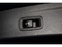 Mercedes-Benz GLE 350 e 4MATIC Premium Plus BOMVOL/MEMORY/PANO/BURMESTER/TREKHAAK/360/HUD