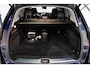 Mercedes-Benz GLE 350 e 4MATIC Premium Plus BOMVOL/MEMORY/PANO/BURMESTER/TREKHAAK/360/HUD