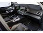Mercedes-Benz GLE 350 e 4MATIC Premium Plus BOMVOL/MEMORY/PANO/BURMESTER/TREKHAAK/360/HUD