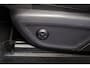 Mercedes-Benz GLE 350 e 4MATIC Premium Plus BOMVOL/MEMORY/PANO/BURMESTER/TREKHAAK/360/HUD