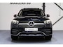 Mercedes-Benz GLE 350 e 4MATIC Premium Plus BOMVOL/MEMORY/PANO/BURMESTER/TREKHAAK/360/HUD