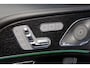 Mercedes-Benz GLE 350 e 4MATIC Premium Plus BOMVOL/MEMORY/PANO/BURMESTER/TREKHAAK/360/HUD