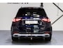 Mercedes-Benz GLE 350 e 4MATIC Premium Plus BOMVOL/MEMORY/PANO/BURMESTER/TREKHAAK/360/HUD