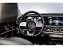 Mercedes-Benz GLE 350 e 4MATIC Premium Plus BOMVOL/MEMORY/PANO/BURMESTER/TREKHAAK/360/HUD