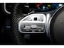 Mercedes-Benz GLE 350 e 4MATIC Premium Plus BOMVOL/MEMORY/PANO/BURMESTER/TREKHAAK/360/HUD