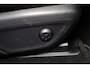 Mercedes-Benz GLE 350 e 4MATIC Premium Plus BOMVOL/MEMORY/PANO/BURMESTER/TREKHAAK/360/HUD