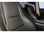 Mercedes-Benz GLE 350 e 4MATIC Premium Plus BOMVOL/MEMORY/PANO/BURMESTER/TREKHAAK/360/HUD