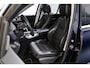 Mercedes-Benz GLE 350 e 4MATIC Premium Plus BOMVOL/MEMORY/PANO/BURMESTER/TREKHAAK/360/HUD