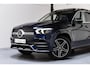 Mercedes-Benz GLE 350 e 4MATIC Premium Plus BOMVOL/MEMORY/PANO/BURMESTER/TREKHAAK/360/HUD