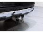 Mercedes-Benz GLE 350 e 4MATIC Premium Plus BOMVOL/MEMORY/PANO/BURMESTER/TREKHAAK/360/HUD