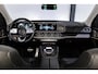 Mercedes-Benz GLE 350 e 4MATIC Premium Plus BOMVOL/MEMORY/PANO/BURMESTER/TREKHAAK/360/HUD