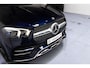 Mercedes-Benz GLE 350 e 4MATIC Premium Plus BOMVOL/MEMORY/PANO/BURMESTER/TREKHAAK/360/HUD
