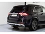Mercedes-Benz GLE 350 e 4MATIC Premium Plus BOMVOL/MEMORY/PANO/BURMESTER/TREKHAAK/360/HUD