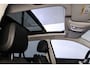 Mercedes-Benz GLE 350 e 4MATIC Premium Plus BOMVOL/MEMORY/PANO/BURMESTER/TREKHAAK/360/HUD