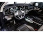 Mercedes-Benz GLE 350 e 4MATIC Premium Plus BOMVOL/MEMORY/PANO/BURMESTER/TREKHAAK/360/HUD