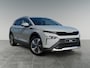 Skoda Elroq 85 Business Edition | Trekhaak | 19'' Velgen 'Regulus' | Achteruitrijcamera | Stoel/Stuurverwarming