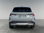 Skoda Elroq 85 Business Edition | Trekhaak | 19'' Velgen 'Regulus' | Achteruitrijcamera | Stoel/Stuurverwarming