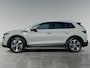 Skoda Elroq 85 Business Edition | Trekhaak | 19'' Velgen 'Regulus' | Achteruitrijcamera | Stoel/Stuurverwarming