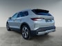 Skoda Elroq 85 Business Edition | Trekhaak | 19'' Velgen 'Regulus' | Achteruitrijcamera | Stoel/Stuurverwarming