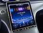 Mercedes-Benz C-klasse Estate 200 Launch Edition Luxury Line | Trekhaak | 360 Camera | Keyless | Memory | Apple Carplay/Android Auto