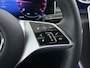 Mercedes-Benz C-klasse Estate 200 Launch Edition Luxury Line | Trekhaak | 360 Camera | Keyless | Memory | Apple Carplay/Android Auto