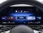 Mercedes-Benz C-klasse Estate 200 Launch Edition Luxury Line | Trekhaak | 360 Camera | Keyless | Memory | Apple Carplay/Android Auto