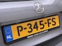 Mercedes-Benz C-klasse Estate 200 Launch Edition Luxury Line | Trekhaak | 360 Camera | Keyless | Memory | Apple Carplay/Android Auto