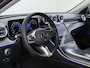 Mercedes-Benz C-klasse Estate 200 Launch Edition Luxury Line | Trekhaak | 360 Camera | Keyless | Memory | Apple Carplay/Android Auto