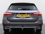 Mercedes-Benz C-klasse Estate 200 Launch Edition Luxury Line | Trekhaak | 360 Camera | Keyless | Memory | Apple Carplay/Android Auto